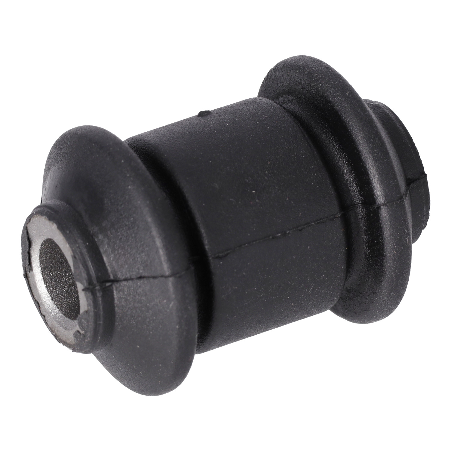 Control Arm Bush