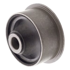 Control Arm Bush