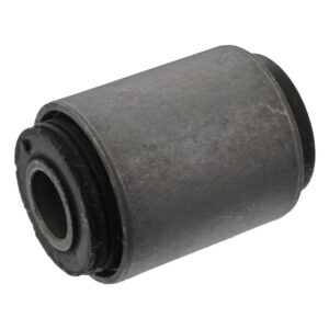 Control Arm Bush