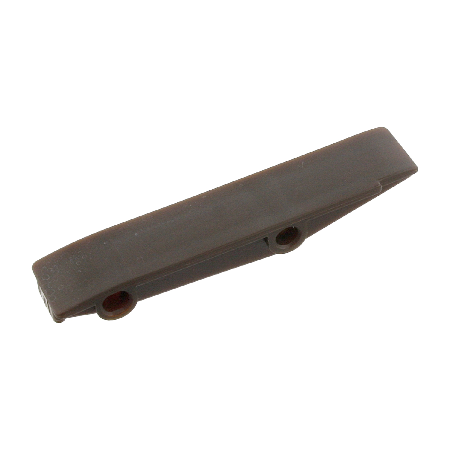 Guide Rail for timing chain