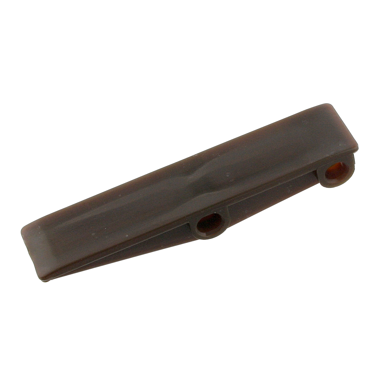 Guide Rail for timing chain