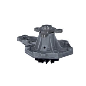 Water Pump with gasket