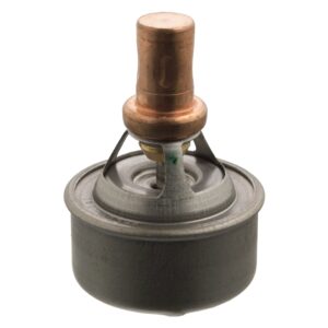 Thermostat