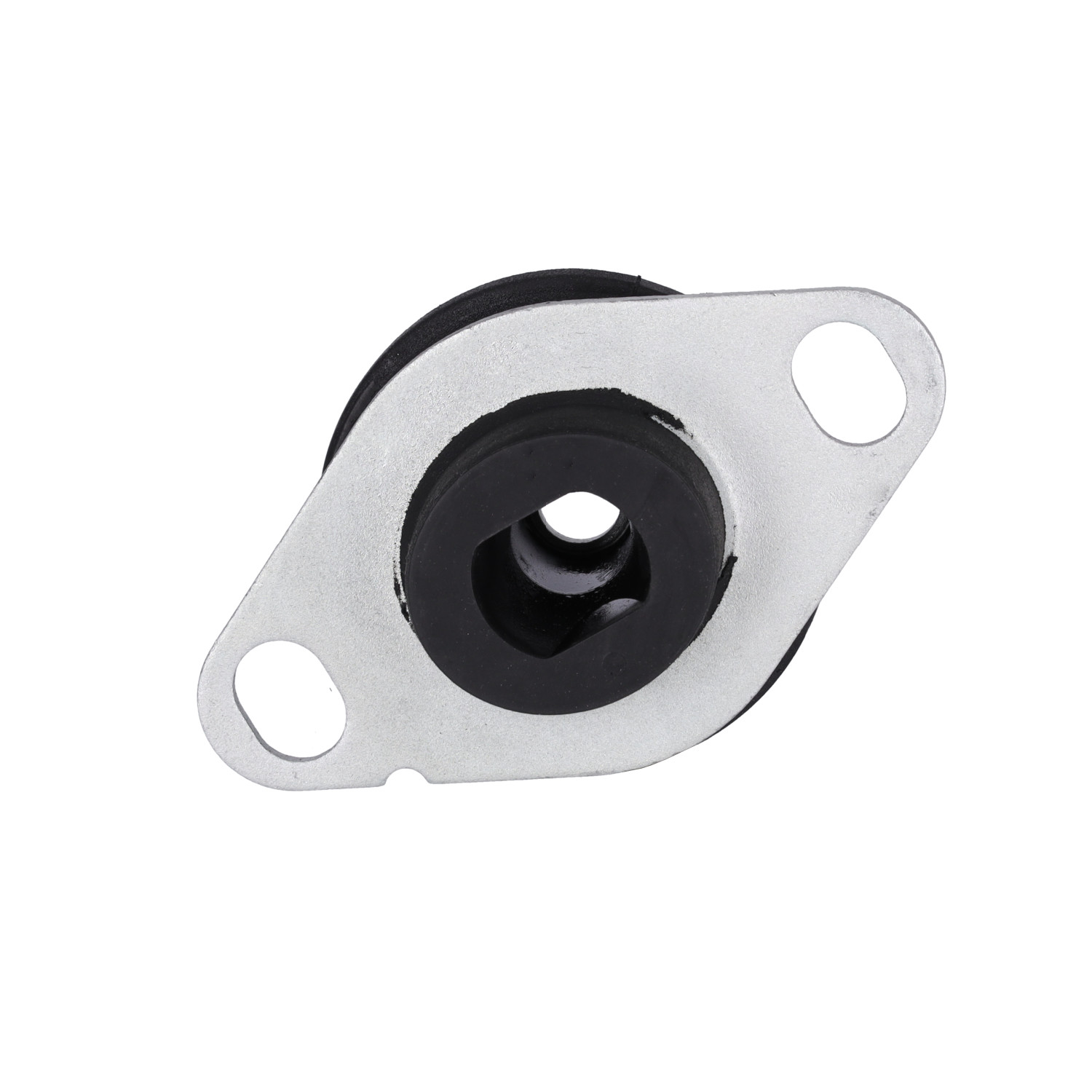 Transmission Mount
