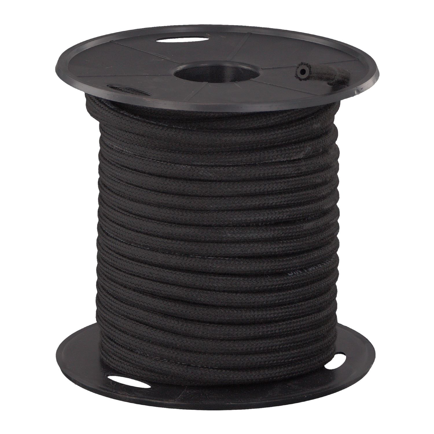 Fuel Hose