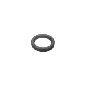 Shaft Seal for intermediate shaft