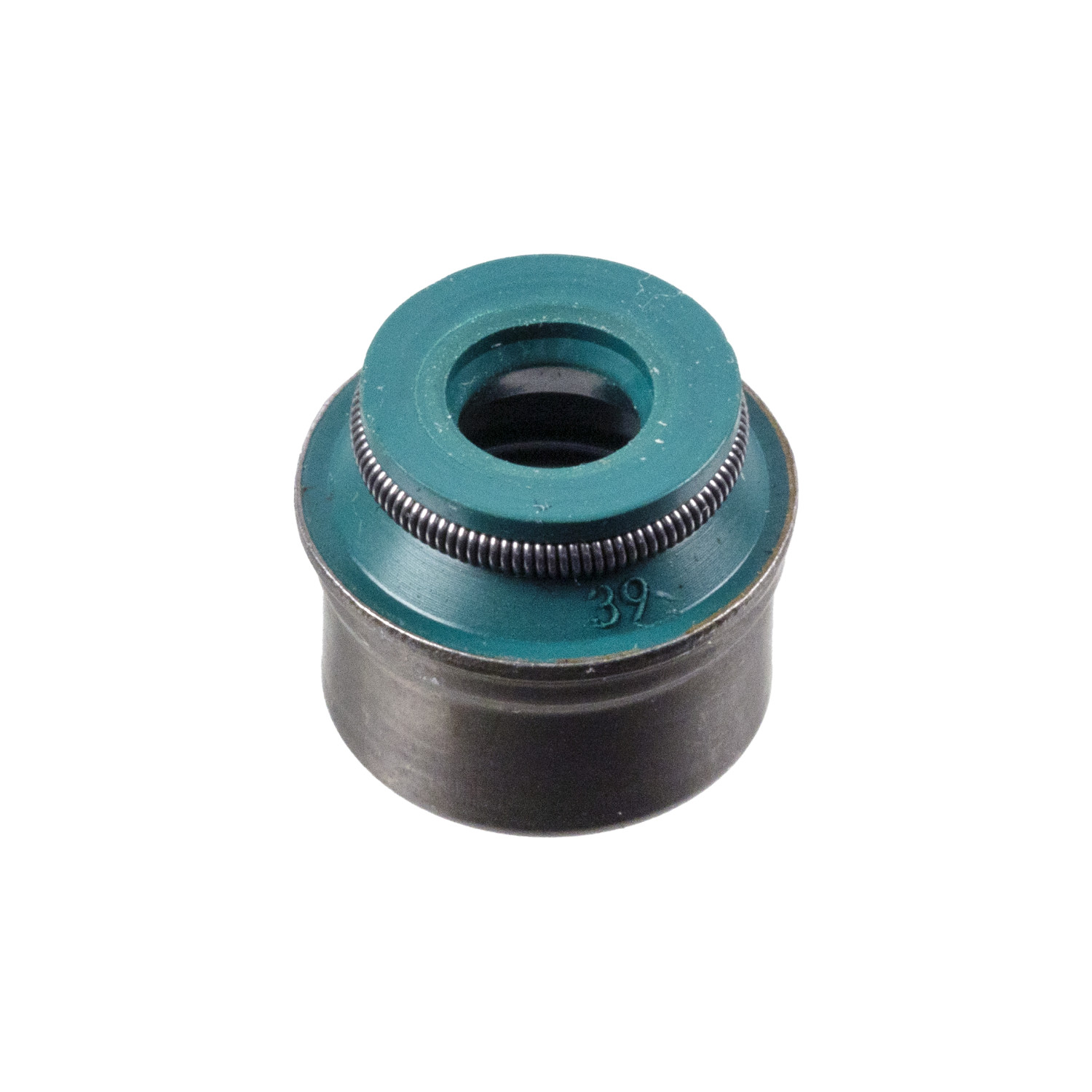 Valve Stem Seal
