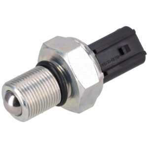 Back-Up Light Switch with sealing ring