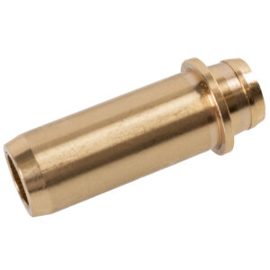 Valve Guide
