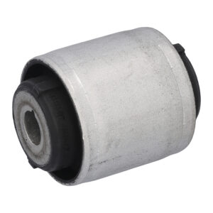 Control Arm Bush