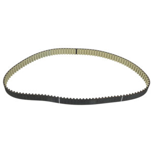 Timing Belt for camshaft