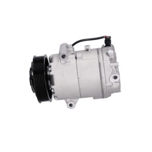 Air Conditioner Compressor