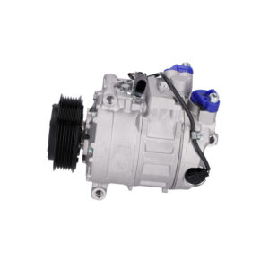 Air Conditioner Compressor