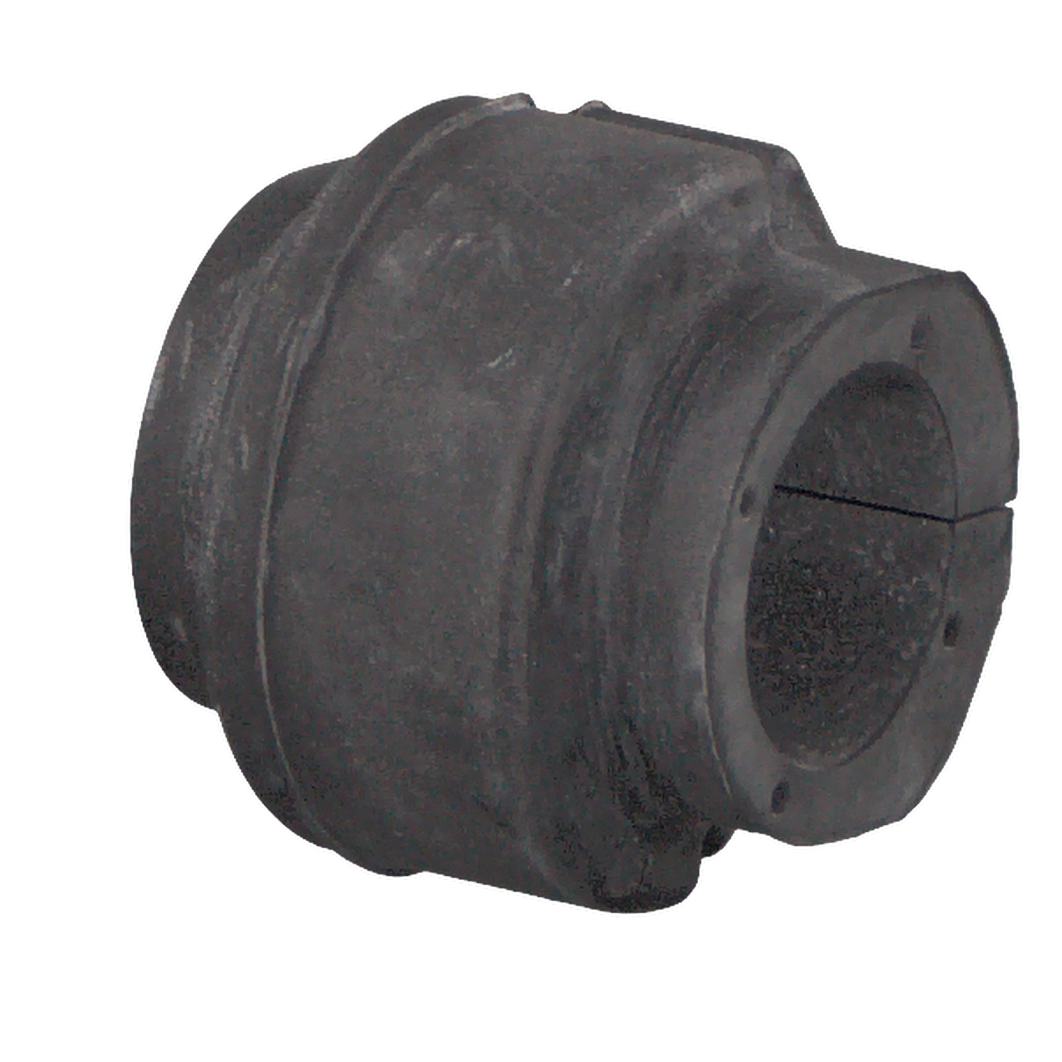 Stabilizer Bush