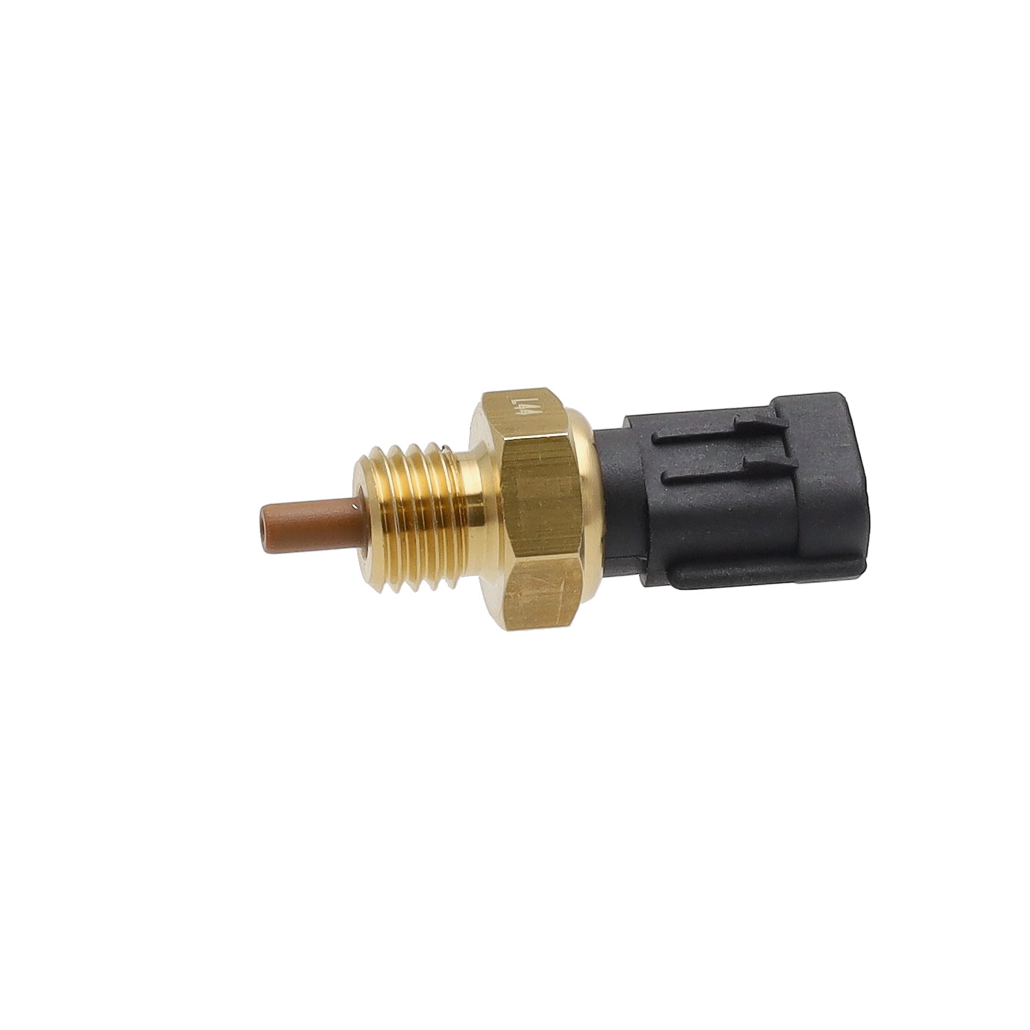 Air Temperature Sensor for intake tube