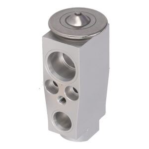 Expansion Valve