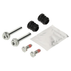 Guide Sleeve Repair Kit for brake caliper