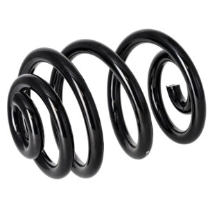 Coil Spring