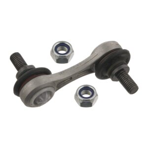 Stabilizer Link with lock nuts