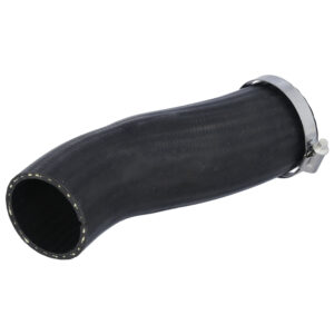 Charger Intake Hose