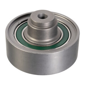 Idler Pulley for timing belt