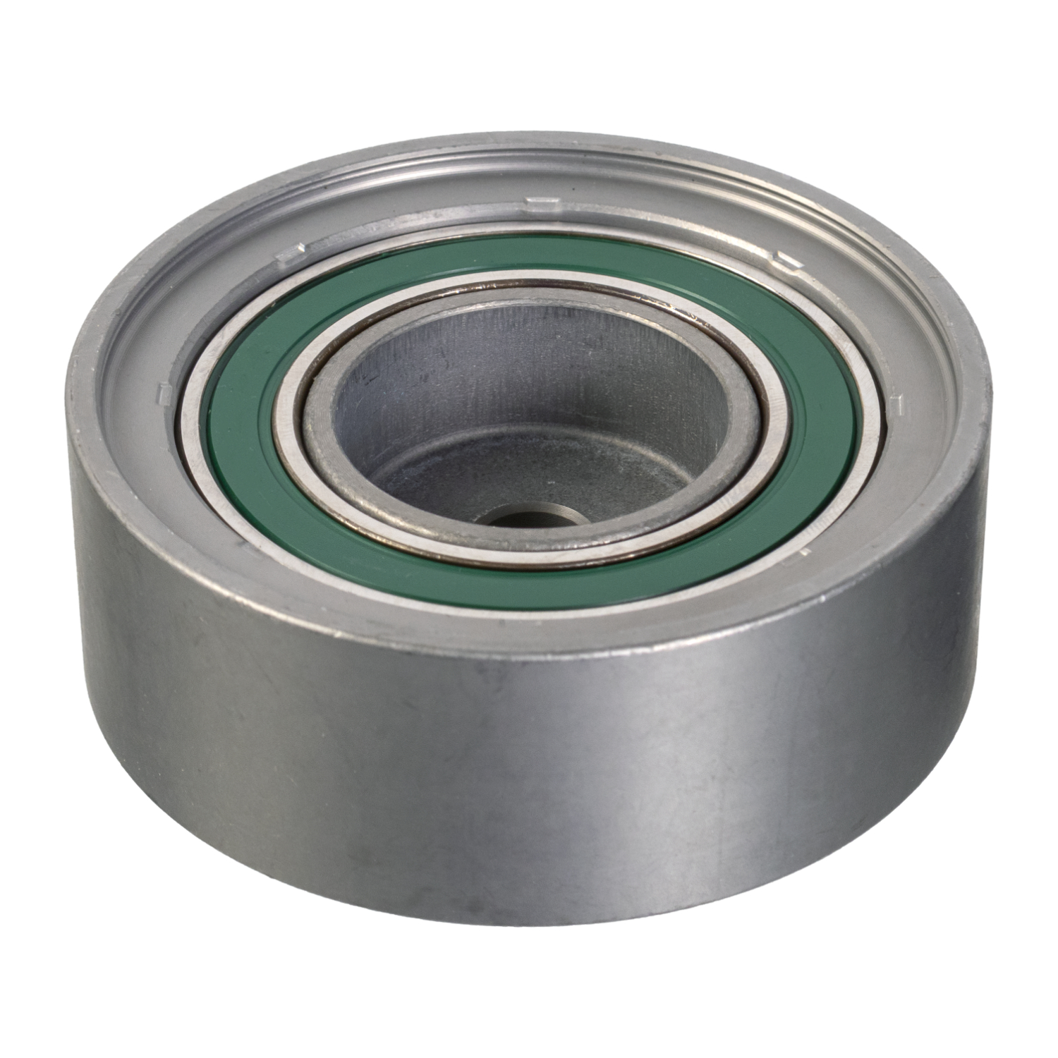 Idler Pulley for timing belt