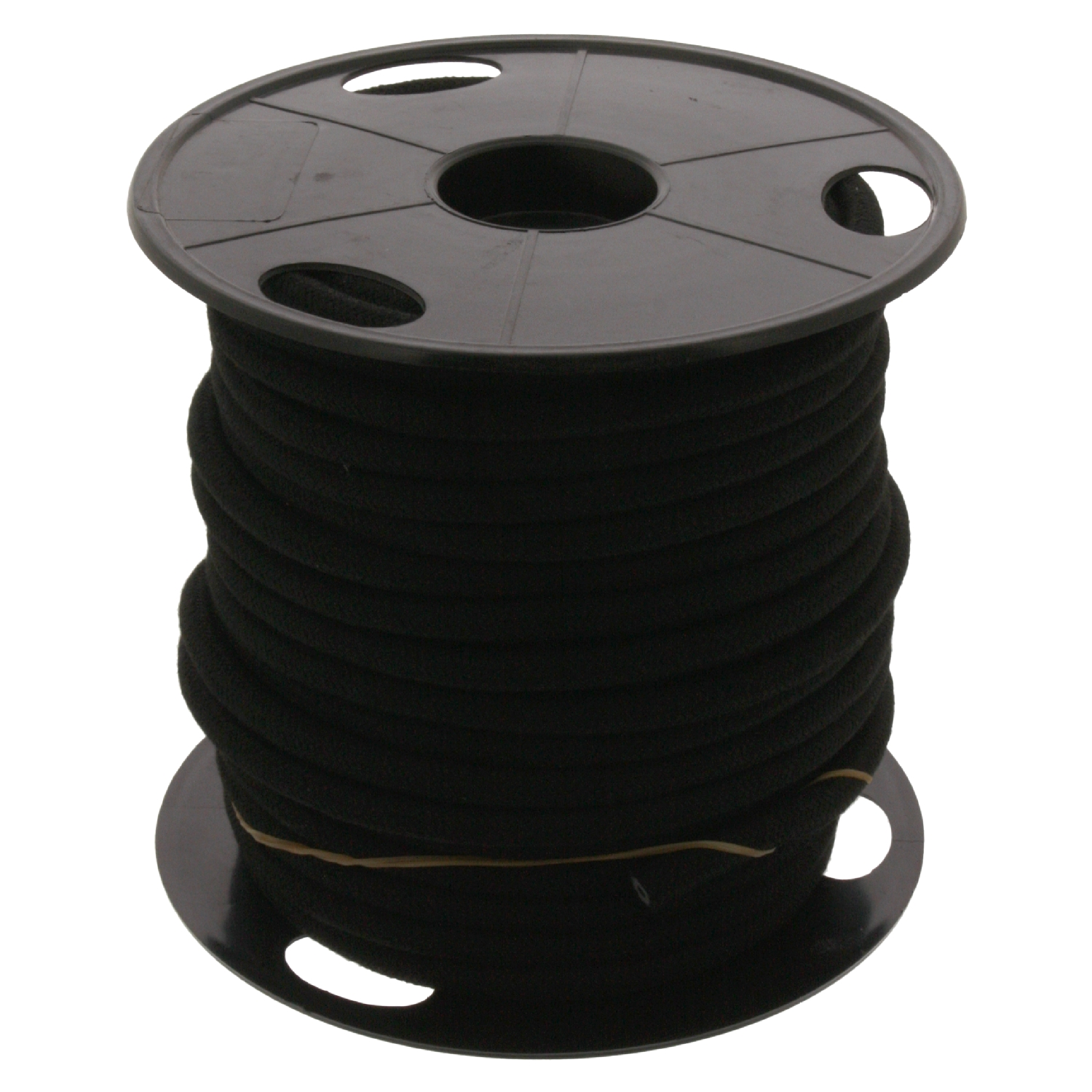 Fuel Hose