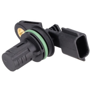 Camshaft Sensor