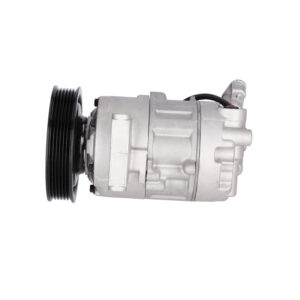 Air Conditioner Compressor
