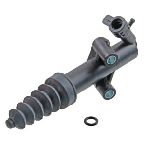 Clutch Slave Cylinder