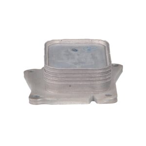 Oil Cooler