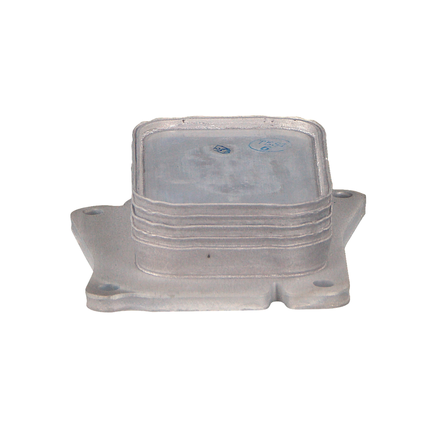 Oil Cooler
