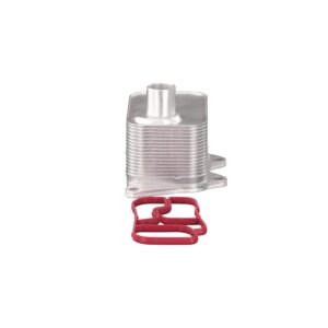 Oil Cooler with gasket
