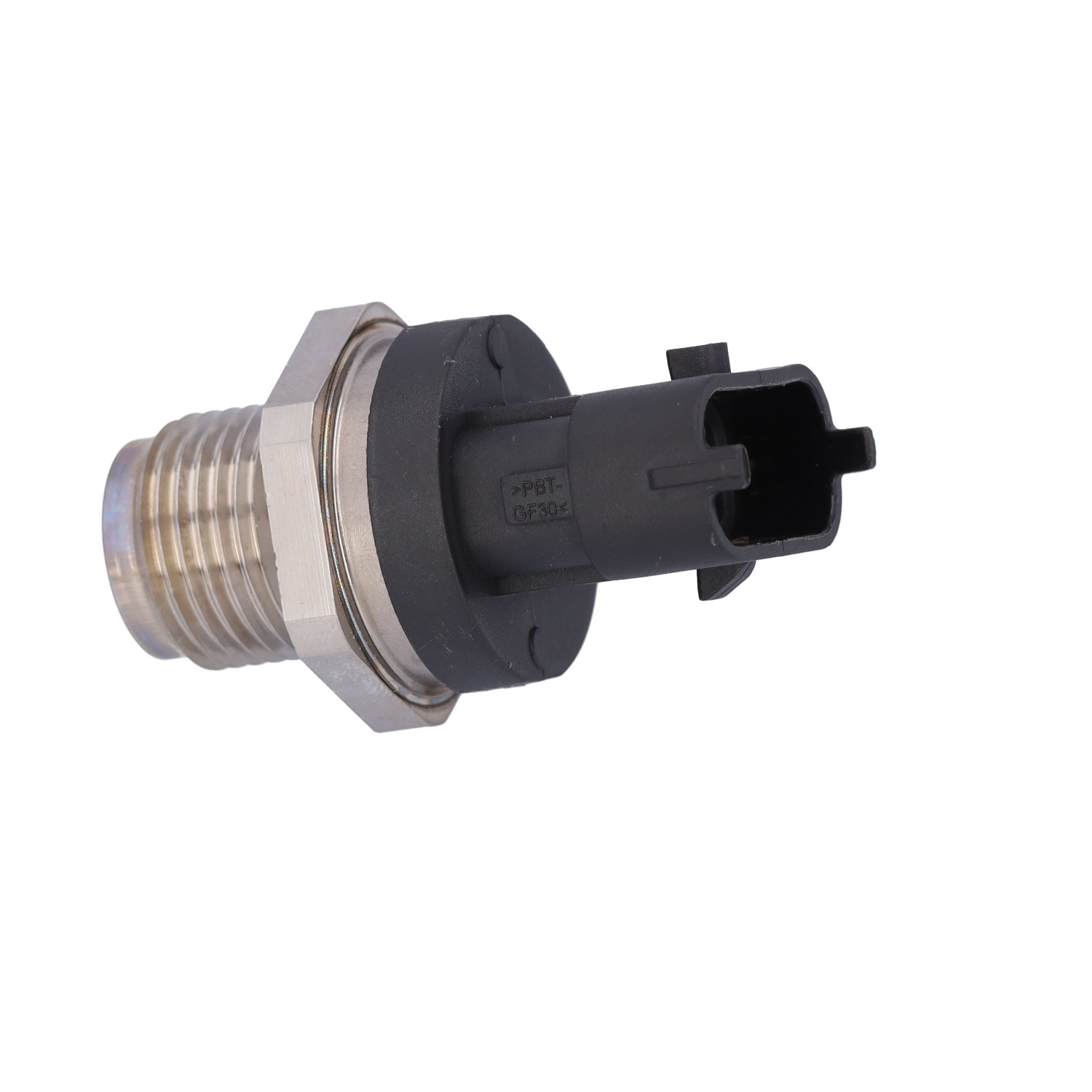 Fuel Pressure Sensor