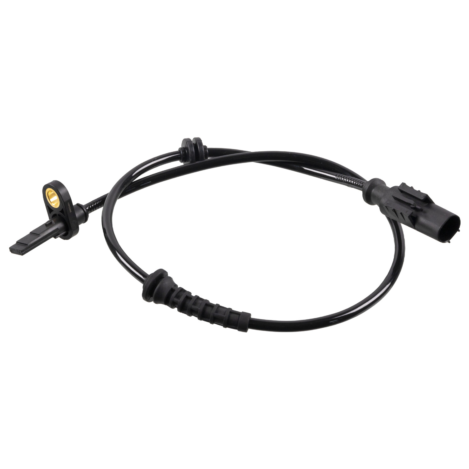 ABS Sensor
