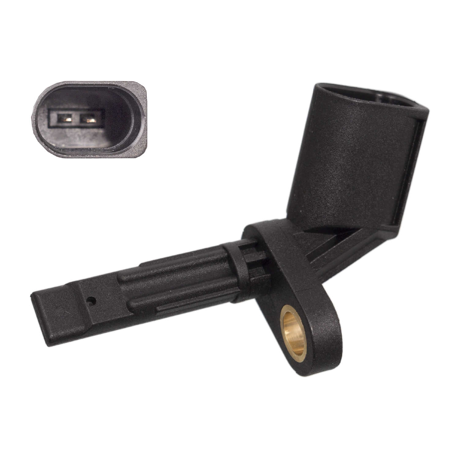 ABS Sensor