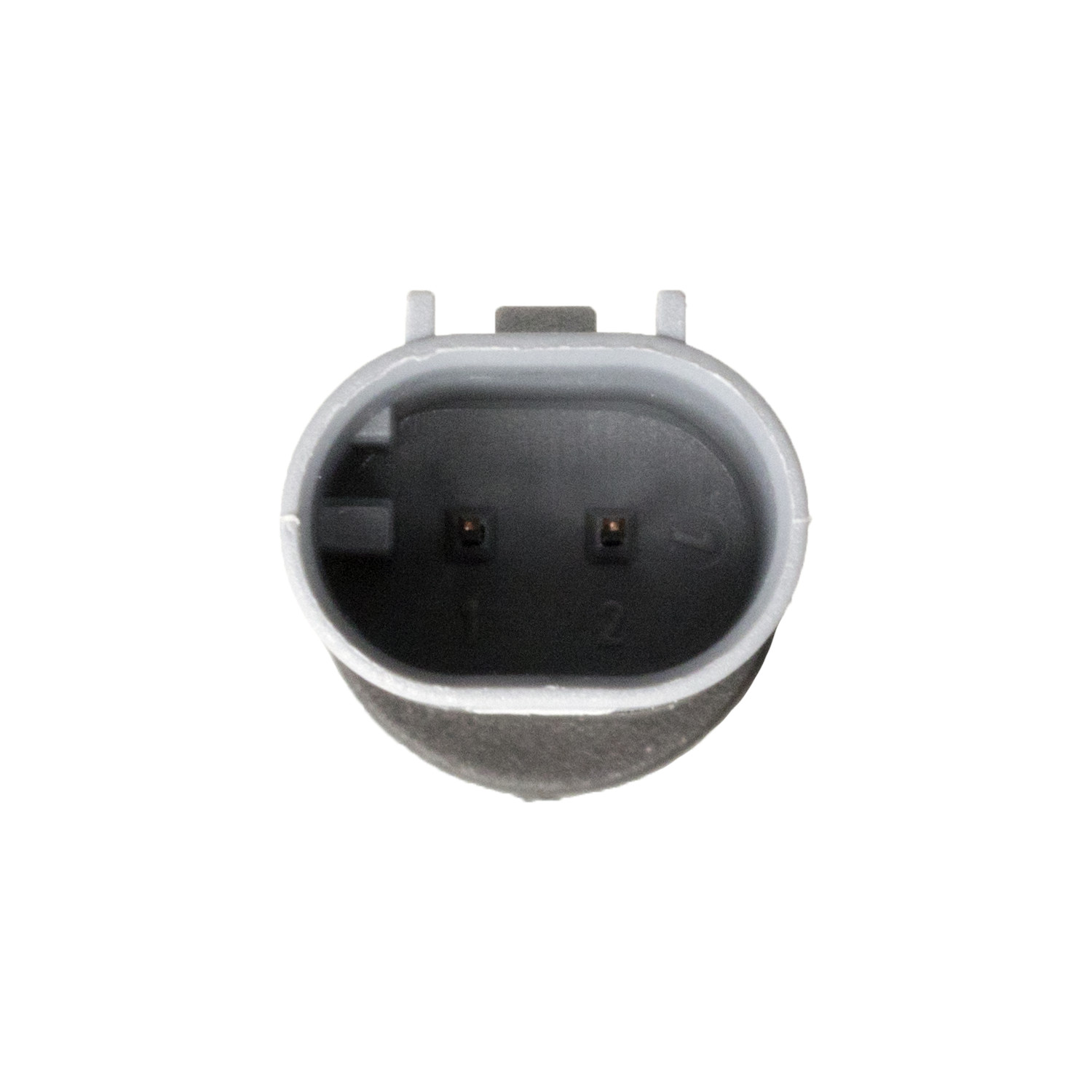 Wear Indicator for brake lining