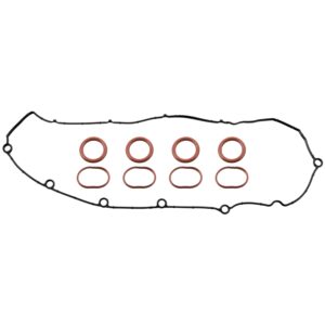 Valve Cover Gasket Set