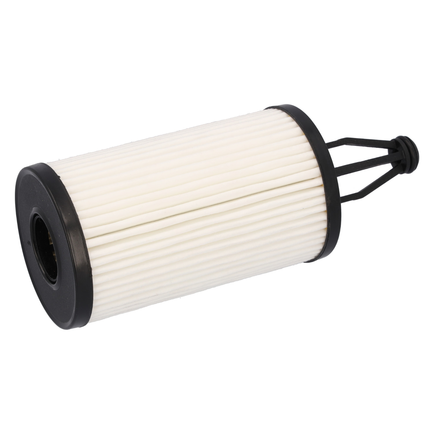 Oil Filter with sealing ring