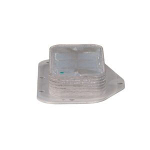 Oil Cooler