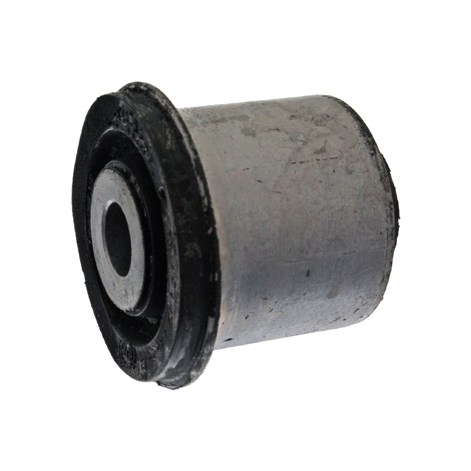 Control Arm Bush