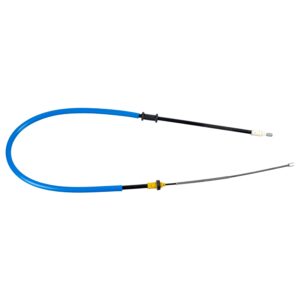 Hand Brake Cable