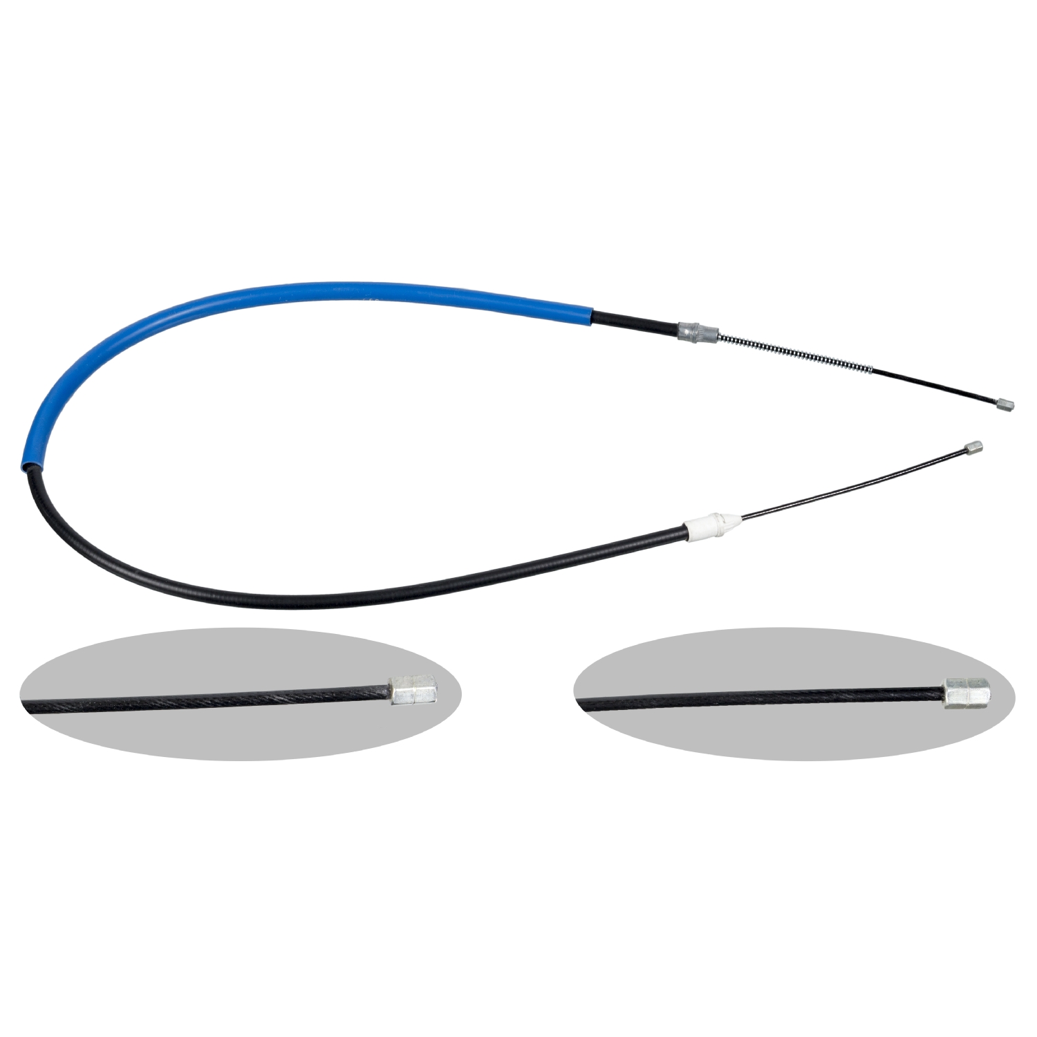 Hand Brake Cable