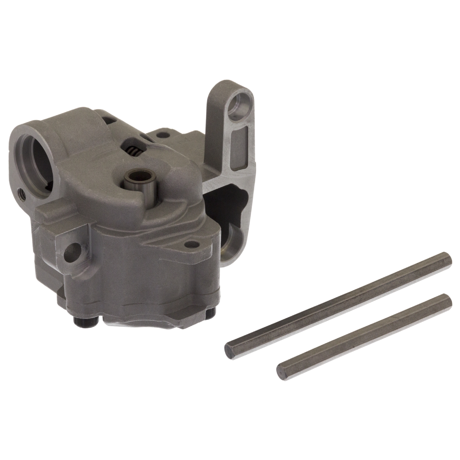 Oil Pump Kit with drive rods