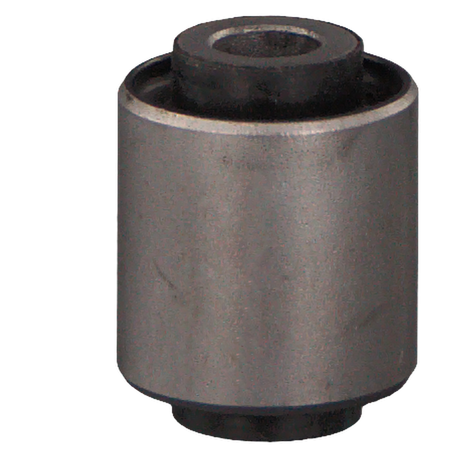 Control Arm Bush