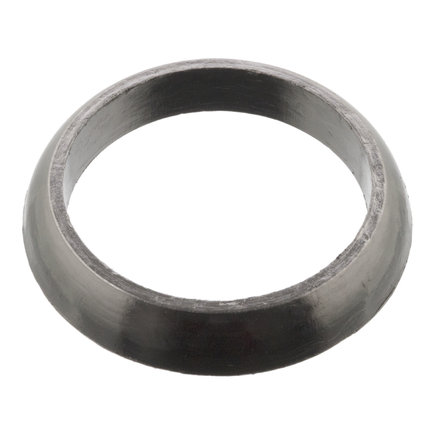 Sealing Ring for turbocharger