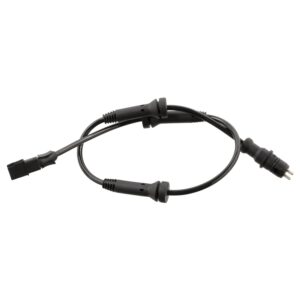 ABS Sensor