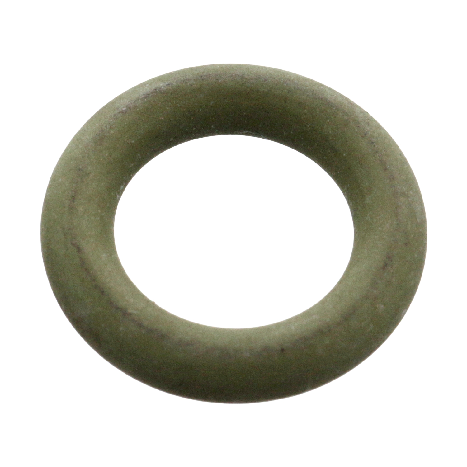 Sealing Ring for oil disptick support tube