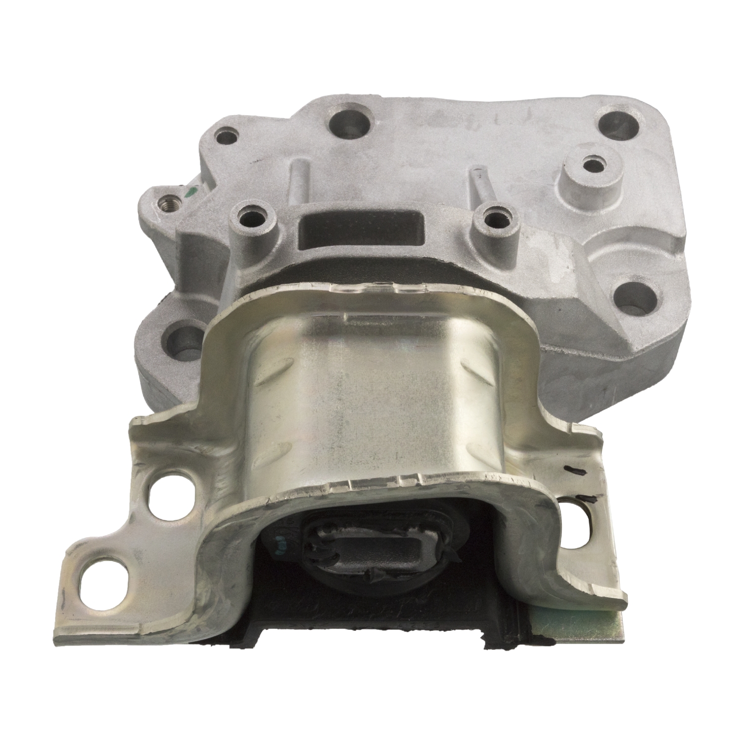 Transmission Mount