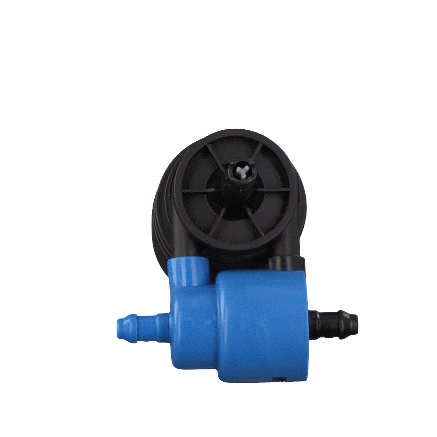 Wash Water Pump for windscreen washing system